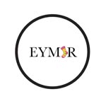 Eymir