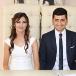 Gönen