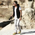Orhan