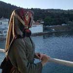 Halime