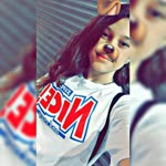 Berna
