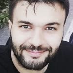Ali