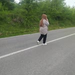 Havva