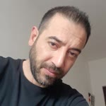 Sinan