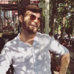Volkan