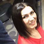 Demet