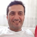Özkan