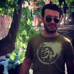 Serkan