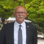 Alaaddin