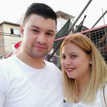 Osman