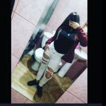 dafne