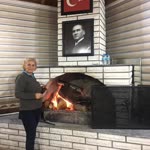 Gül