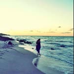 Zeyneb