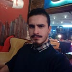 Yiğit