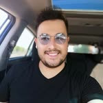 Sefa