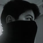Eser
