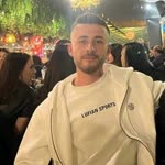 Burak