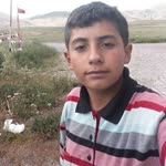 Abdullah