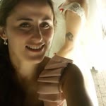 Arzu