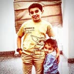 Abdullah