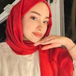 Helin