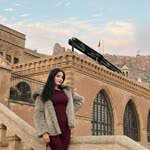 Şeyma