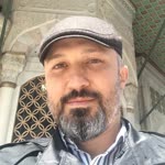 Nihat