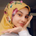 Sinemin