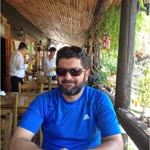 Sedat
