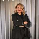 Ezgi