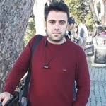 Ersoy