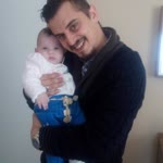 Fatih