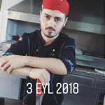 Emrah