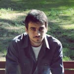 Umut