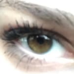Elif