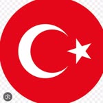 Bülent