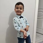 Zeynep