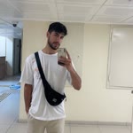Mesut