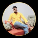 Abhishek
