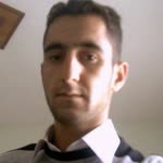 Zafer