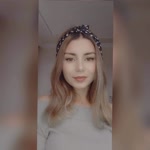 Aleyna