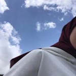Aya