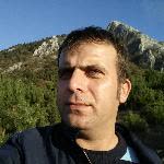 Şahap