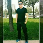 Bayram
