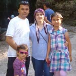 İbrahim