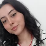 Ebru