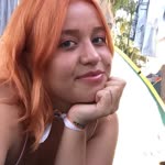 İrem