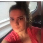 Ezgi
