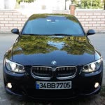 İlker
