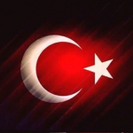Serhat